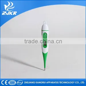 New Products Cattle Diagram of Clinical Thermometer thumbnail-1