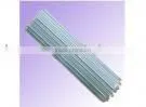 Evaporator 23 thumbnail-1