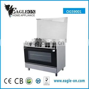 Whole Sale Gas Cooker Burner thumbnail-6