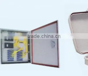 FTTH Corridor Box High Quality Low Price Hot Sales thumbnail-1