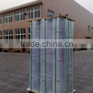 Self Adhesive Label Stock Rolls for Printing thumbnail-1
