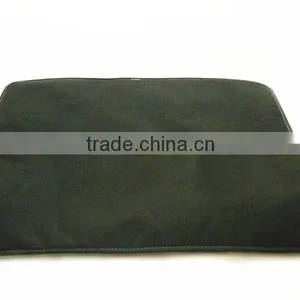 Super Soft Washable, Reusable Puppy Training Pad thumbnail-1