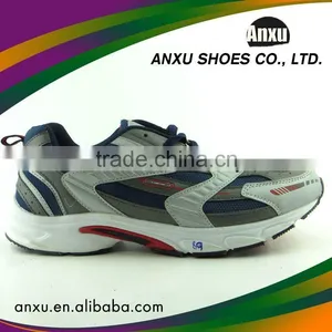 2015 Comfortable Running Shoes,kids Shoes for Running ,new Style Running Sports Shoes thumbnail-1