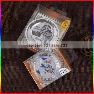 Plastic Packaging Box for Fishing Line PP PVC PET thumbnail-3