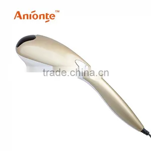 Convenient To Massage Every Part Body Massage Vibrator thumbnail-1