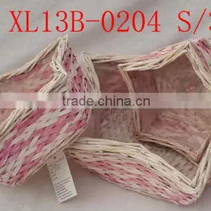 Willow Baskets thumbnail-4