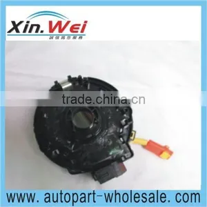 84306-0D021 Spiral Cable Sub-assy Clock Spring Airbag for Toyota thumbnail-1