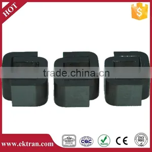Open Close Type Silicon Core For Mutual Inductor thumbnail-1