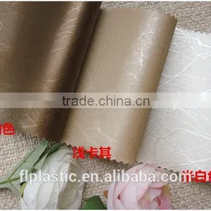Synthetic Leather Sofas and Home Furniture thumbnail-2