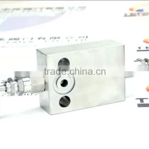 Jiangsu Special Valve Co.,ltd thumbnail-1