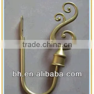 Steel Curtain Hook,curtain Hook Industrial,curtain Hooks Types thumbnail-1