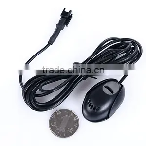 Car GPS Tracker to Real Time Track and Immobilize The Vehicles thumbnail-2