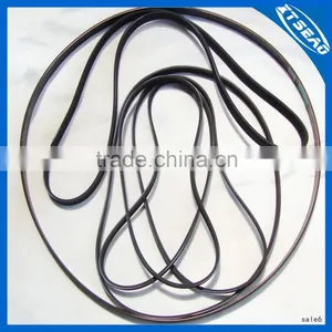 High Quality Automobile PK Belt thumbnail-3