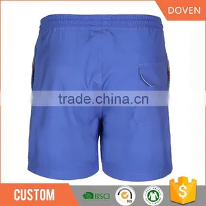 100-260gsm Cotton /polyester Wholesale Jogger Pants thumbnail-2