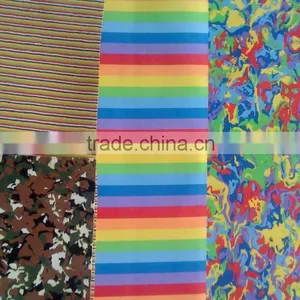 Hot EVA Foam Sheet for Shoes Material/handworking thumbnail-1