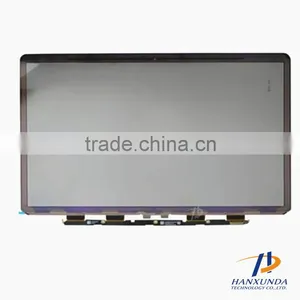 Wholesale Laptop LCD Display LP154WT2-SJA1 for RMBP A1398 LCD Screen thumbnail-1