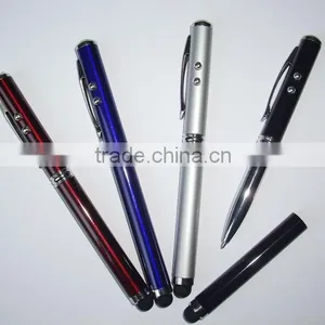 Stylus Laser Pen thumbnail-1