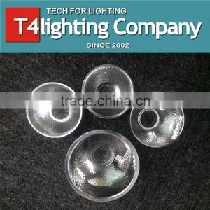 Aluminium Highbay Reflector for Ceiling Light thumbnail-6