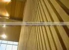 Hot Sales!!! 2013 Hot Sales and Popular Bamboo Wall Covering thumbnail-1