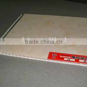 Ceiling Plank thumbnail-1