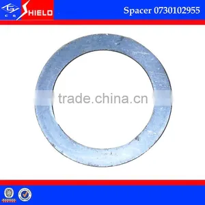 Transmission Gearbox ZF Parts of Spacer 0730102995 thumbnail-1