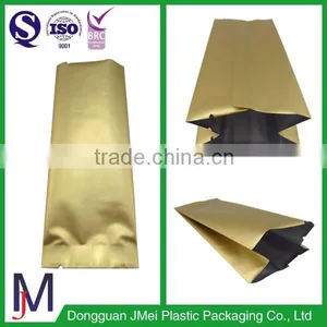 Side Gusseted Bags thumbnail-1