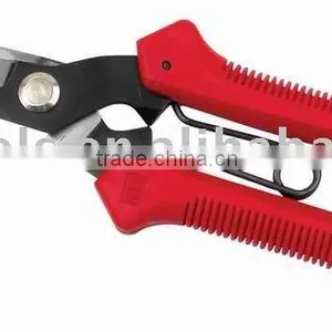 Pipe Cutter Plier thumbnail-1