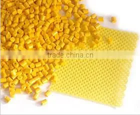PP Spun-bond Nonwoven Color Masterbatch thumbnail-1