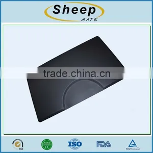 Hot Sale Salon Anti Fatigue Mat With High Quality thumbnail-1