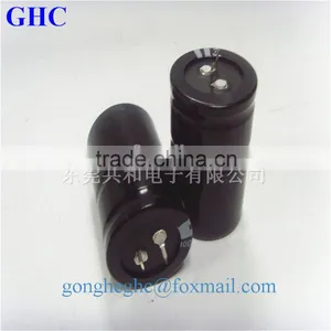 Ultra Capacitance 350f 2.7v thumbnail-1