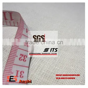 Pure Linen Fabric Wholesale for Linen Shirts for Linen Kurta for Women thumbnail-6