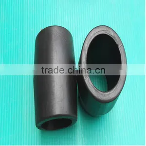 Rubber Rolls for Argriculture Farming Machine thumbnail-6
