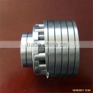 2014 Hot Sale Low Noise and Long Working Life NMB Bearings,NMB Roller Bearings, NMBSpiral Roller Bearings thumbnail-3