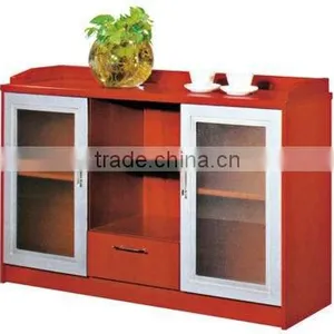 Office Filing Cabinet thumbnail-1