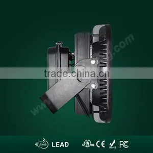Super Promotion 120w Led Flood Light With CE ,ROSH ,FCC,SAA,UL thumbnail-2