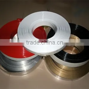 High Quality Aluminium Tile Trim Aluminum Coils For Aluminium Tile Trim thumbnail-4