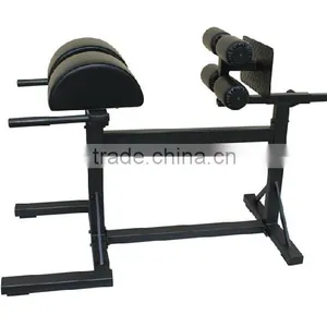 Glute Ham Developer thumbnail-2