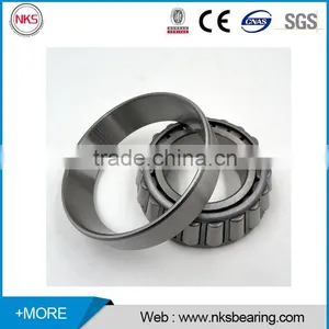 Auto Wheel Bearing 2101-3103020 thumbnail-2