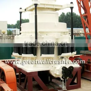 Rock Crusher thumbnail-1