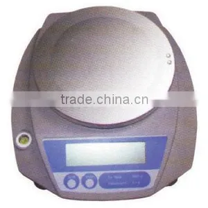 SC024 High Qulity OEM/ODM Digital Pricing Scale ,Electric Platform Scale, Battery,Loadcell,weighing Scale thumbnail-1