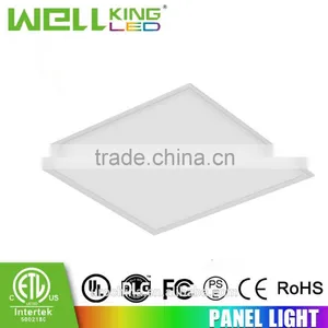 60X60cm LED Panel Office Lighting thumbnail-1