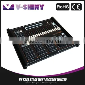 Wholesale Dmx512 Master Controller thumbnail-1