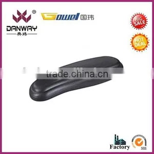 PU ARMREST PAD A009 thumbnail-3