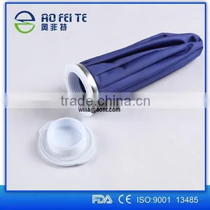 Aofeite Hot And Cold Medical Reusable Ice Bag/Ice Pack thumbnail-2