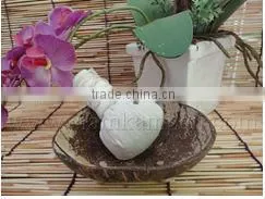 High Quality Premium Skin Care Natural Face Herbal Compress thumbnail-1