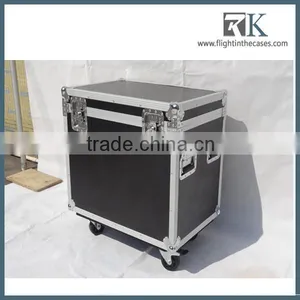 2016 Custom Road Cases for Tools Carrying thumbnail-1