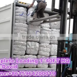 Cheap Price Super Grade Quality Used Clothes Bales thumbnail-1