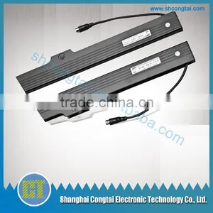Elevator Light Curtain SFT-627 thumbnail-1