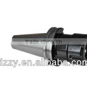 CNC Tool Holder by BT,CAT,Din69871 Standard thumbnail-3
