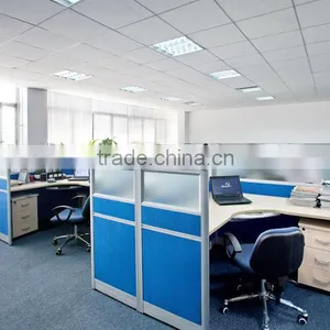 Guangzhou Cheerfore Insulation Company Limited company overview - view 2 thumbnail